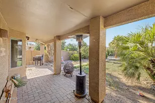 2682 E Cowboy Cove Trail, San Tan Valley, AZ 85143 - Photo 30