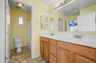 2682 E Cowboy Cove Trail, San Tan Valley, AZ 85143 - Photo 26