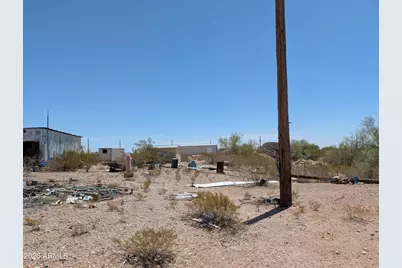 11114 E Adamsville Road #-, Florence, AZ 85132 - Photo 4