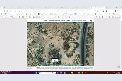 11114 E Adamsville Road #-, Florence, AZ 85132 - Photo 6