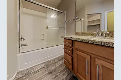 41776 W Sunland Drive, Maricopa, AZ 85138 - Photo 6
