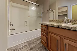 41776 W Sunland Dr, Maricopa, AZ 85138 - Photo 6
