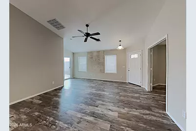 41776 W Sunland Drive, Maricopa, AZ 85138 - Photo 2
