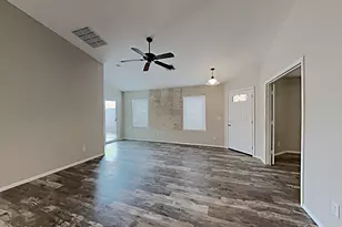41776 W Sunland Dr, Maricopa, AZ 85138 - Photo 2