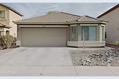41776 W Sunland Drive, Maricopa, AZ 85138 - Photo 1