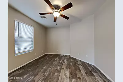 41776 W Sunland Drive, Maricopa, AZ 85138 - Photo 14