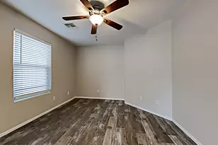 41776 W Sunland Dr, Maricopa, AZ 85138 - Photo 14