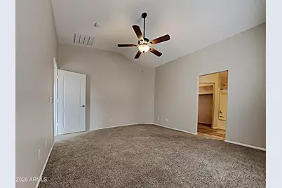 41776 W Sunland Drive, Maricopa, AZ 85138 - Photo 8