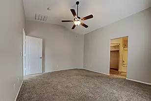 41776 W Sunland Dr, Maricopa, AZ 85138 - Photo 8