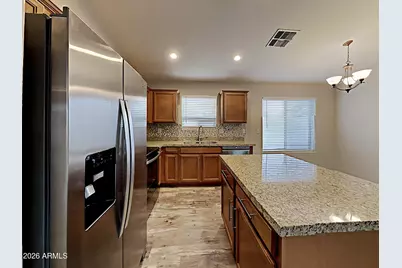 41776 W Sunland Drive, Maricopa, AZ 85138 - Photo 4