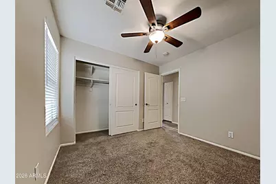 41776 W Sunland Drive, Maricopa, AZ 85138 - Photo 12