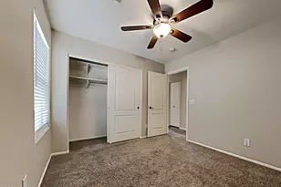 41776 W Sunland Dr, Maricopa, AZ 85138 - Photo 12