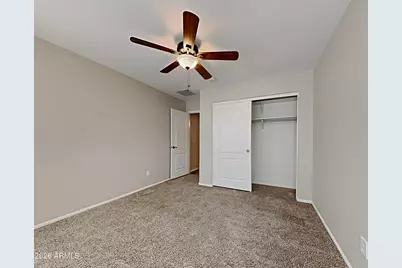 41776 W Sunland Drive, Maricopa, AZ 85138 - Photo 10