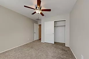 41776 W Sunland Dr, Maricopa, AZ 85138 - Photo 10