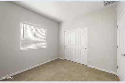 4268 S 178th Lane, Goodyear, AZ 85338 - Photo 22
