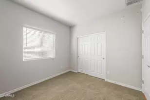 4268 S 178th Ln, Goodyear, AZ 85338 - Photo 22