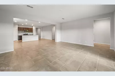 4268 S 178th Lane, Goodyear, AZ 85338 - Photo 12