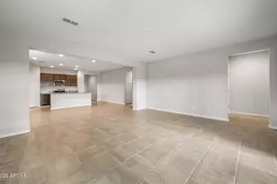 4268 S 178th Ln, Goodyear, AZ 85338 - Photo 12