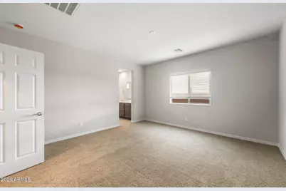 4268 S 178th Lane, Goodyear, AZ 85338 - Photo 14
