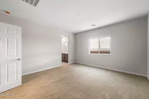 4268 S 178th Ln, Goodyear, AZ 85338 - Photo 14