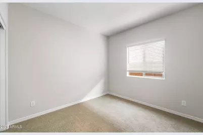 4268 S 178th Lane, Goodyear, AZ 85338 - Photo 20