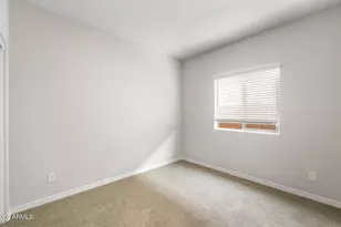 4268 S 178th Ln, Goodyear, AZ 85338 - Photo 20