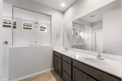 4268 S 178th Lane, Goodyear, AZ 85338 - Photo 16