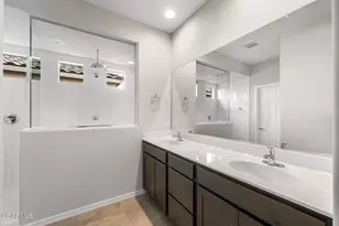4268 S 178th Ln, Goodyear, AZ 85338 - Photo 16