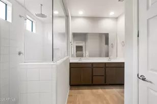4268 S 178th Ln, Goodyear, AZ 85338 - Photo 18