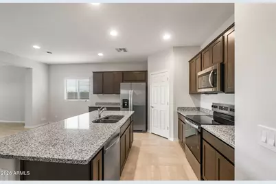 4268 S 178th Lane, Goodyear, AZ 85338 - Photo 6
