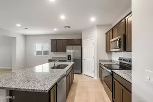 4268 S 178th Ln, Goodyear, AZ 85338 - Photo 6