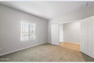 4268 S 178th Lane, Goodyear, AZ 85338 - Photo 4