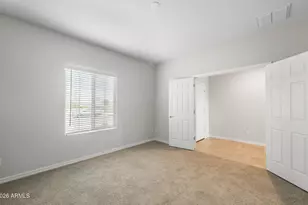 4268 S 178th Ln, Goodyear, AZ 85338 - Photo 4