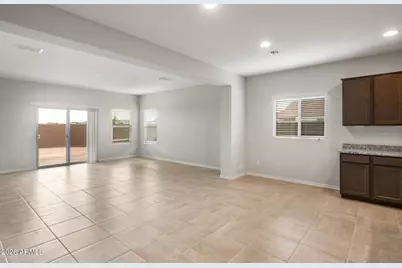 4268 S 178th Lane, Goodyear, AZ 85338 - Photo 10
