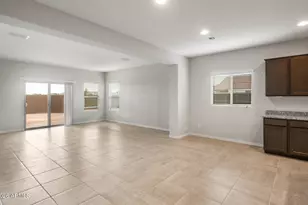 4268 S 178th Ln, Goodyear, AZ 85338 - Photo 10