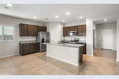 4268 S 178th Lane, Goodyear, AZ 85338 - Photo 8