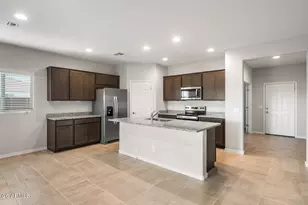4268 S 178th Ln, Goodyear, AZ 85338 - Photo 8