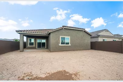 4268 S 178th Lane, Goodyear, AZ 85338 - Photo 24