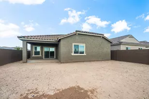4268 S 178th Ln, Goodyear, AZ 85338 - Photo 24