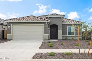 4268 S 178th Ln, Goodyear, AZ 85338 - Photo 1