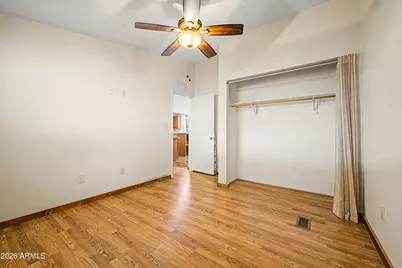 738 S 85th Street, Mesa, AZ 85208 - Photo 28