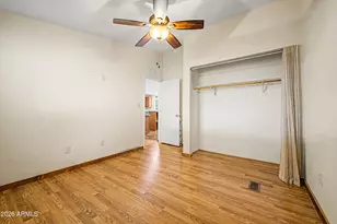 738 S 85th St, Mesa, AZ 85208 - Photo 28