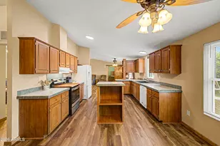 738 S 85th St, Mesa, AZ 85208 - Photo 22