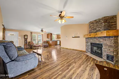 738 S 85th Street, Mesa, AZ 85208 - Photo 12