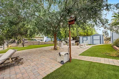 738 S 85th Street, Mesa, AZ 85208 - Photo 6
