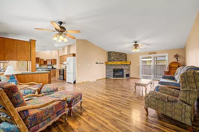 738 S 85th Street, Mesa, AZ 85208 - Photo 10