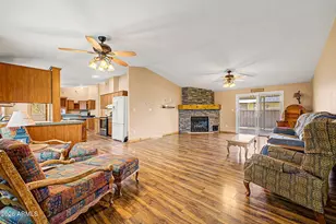 738 S 85th St, Mesa, AZ 85208 - Photo 10