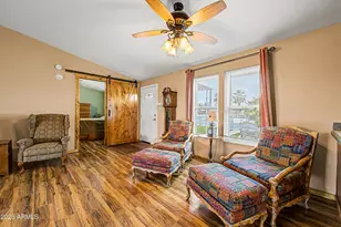 738 S 85th St, Mesa, AZ 85208 - Photo 14