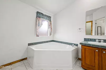 738 S 85th Street, Mesa, AZ 85208 - Photo 18