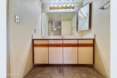1333 E Morten Avenue #Unit 238, Phoenix, AZ 85020 - Photo 20